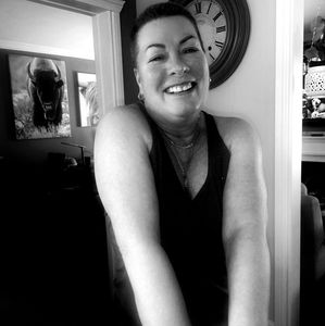 Meet your Posher, Sylvie